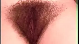 Giselle Palmer phim  ...