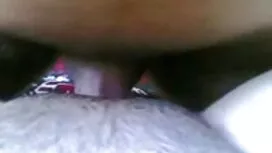 Các cô gái tóc vàng  ...