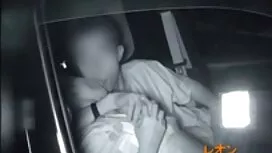 Khiêu phim zet nhat  ...