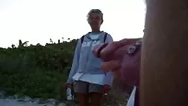 Làm video xet nhat b ...