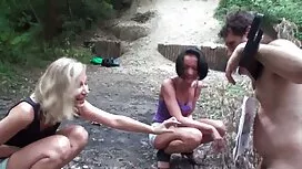Giả phim xet nhat ba ...