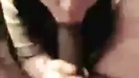 Bác sĩ cuộc Phiêu lư ...