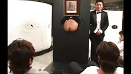 Dễ thương cắt phim x ...