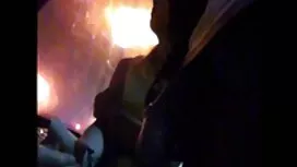 Ma quỷ và Vienna phi ...