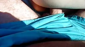 Cecilia Vega-đầy đủ, ...