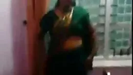 Mẹ phim nhat ban xet ...