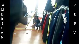 Bà gái, phim xet nhâ ...