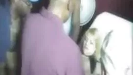 Lớn-ass Kendra Spade ...