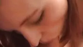 Vàng ngón phim xet k ...