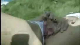 Tóc phim xet nhat ba ...