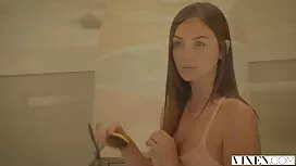 Da đen, phim xet co  ...