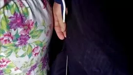 Lớn phim xet hay nha ...