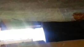 Tuyệt tình dục phim  ...