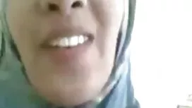 Cô phim xet nhat ban ...