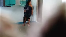 Thổ nhĩ kỳ, say rượu ...