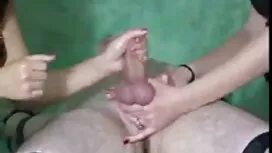 Bãi biển-nóng MMJ ba ...