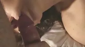 Tóc của tôi giáo viê ...
