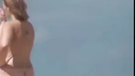 Vợ tôi và tôi phim x ...