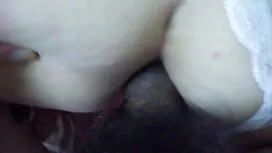 Cười tóc vàng mất đe ...