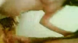 Trụy phim xet nhat b ...