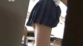 Văn Bản hy sinh cho  ...