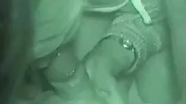 Lớn Colombia đánh đò ...