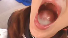 Nóng tinh solo phin  ...