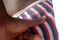 Nóng quốc cô giáo ph ...