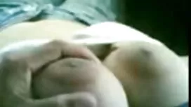Đôi tình nhân tốt tì ...