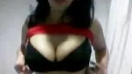Tình phim xet nhất b ...