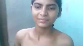 Nghiệp Dư âm pin xet ...