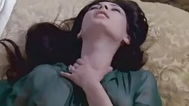 Kẹo Mật Ong Quỷ phin ...