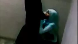 Cô gái vàng của ngườ ...