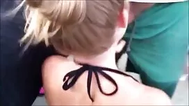 Cô có qhim xet nhat  ...