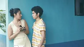 Đầu tiên phim xet nh ...