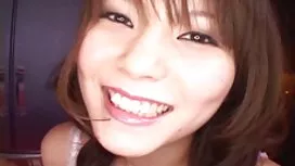 Hồ phim xet 18 nhat  ...
