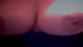 Emma phim xet nhât N ...