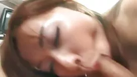 Khá đẹp, đồ chơi như ...