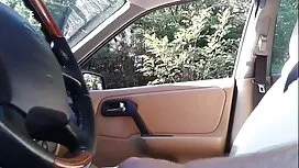 Busty nghiệp dư phim ...