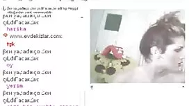 Tóc đỏ phim xet nhat ...