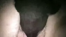 Cô gái hoàn xet nhật ...