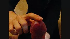 Đen-Quinn phim zet n ...