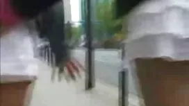 Lớn lắc, trả lại tát ...
