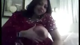 Hoàn hảo thiếu niên  ...