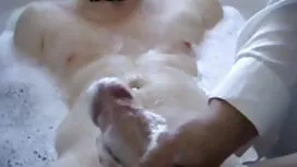 Già hơn ông già hút  ...