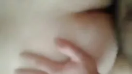 Nóng cô gái extreati ...