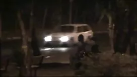 Đầu tiên của tôi, kh ...