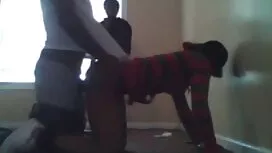 Cuba với phim xet nh ...