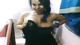Vợ cũ của tôi và tôi ...