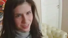 Bà cô gái phim xet n ...